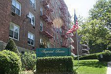 1st image of 55 Austin Pl APT 2C