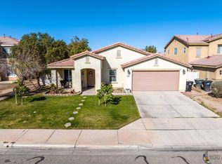 650 Bahia St, Imperial, CA 92251