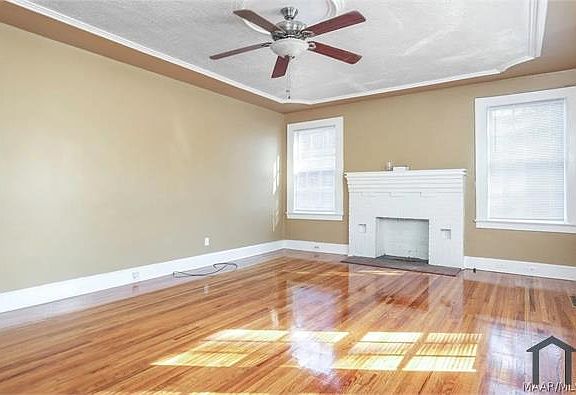 5th image of 2305 Yancey Ave