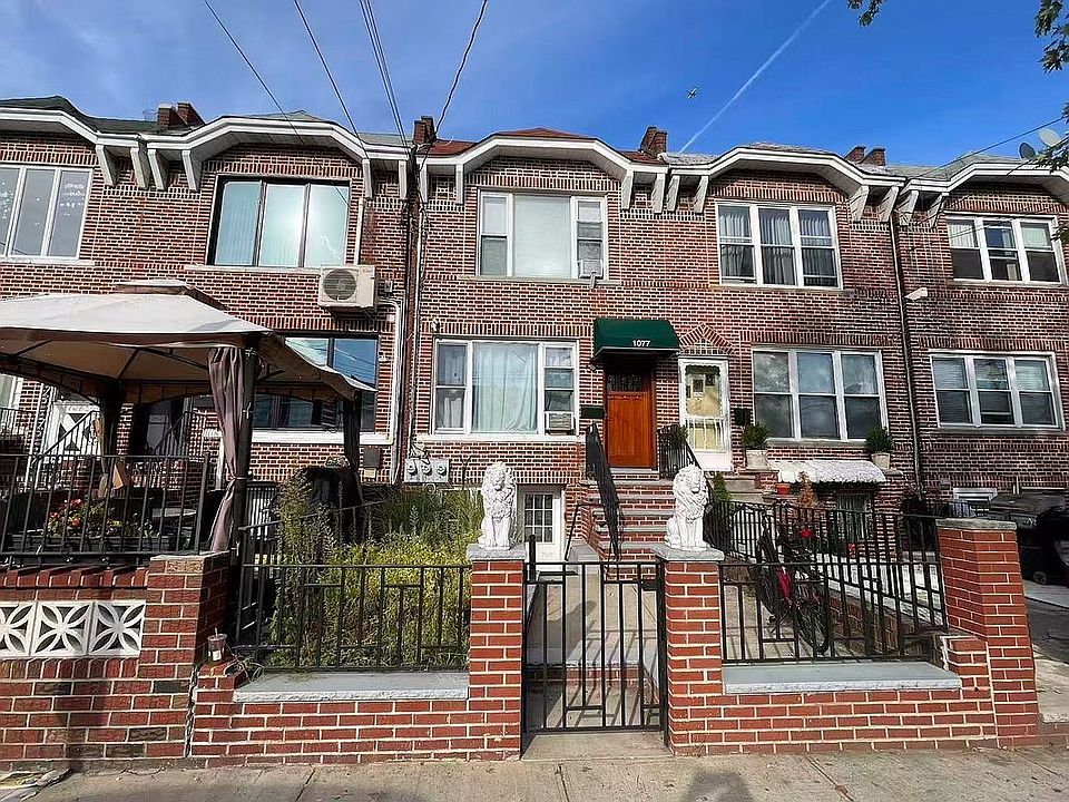 1st image of 1077 Bay Ridge Pkwy