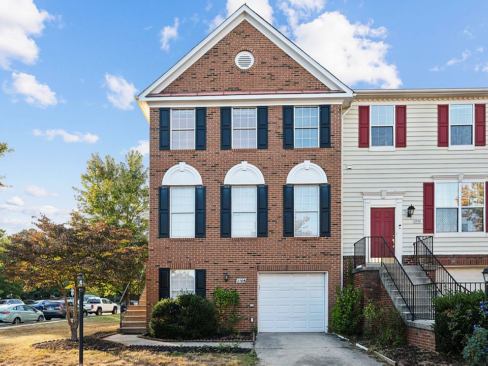 1st image of 2560 James Maury Dr