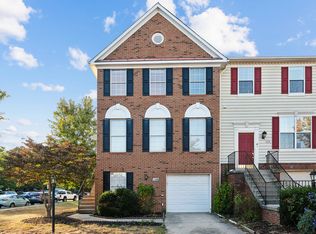 2560 James Maury Dr, Herndon, VA 20171