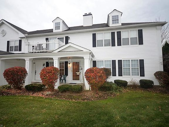 2nd image of 23455 Grist Mill Ct #1