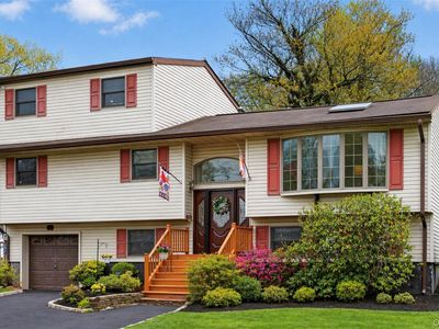 54 East Street, West Nyack, NY, 10994