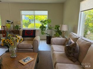 84 La Paz Drive, Sonoma, CA 95476