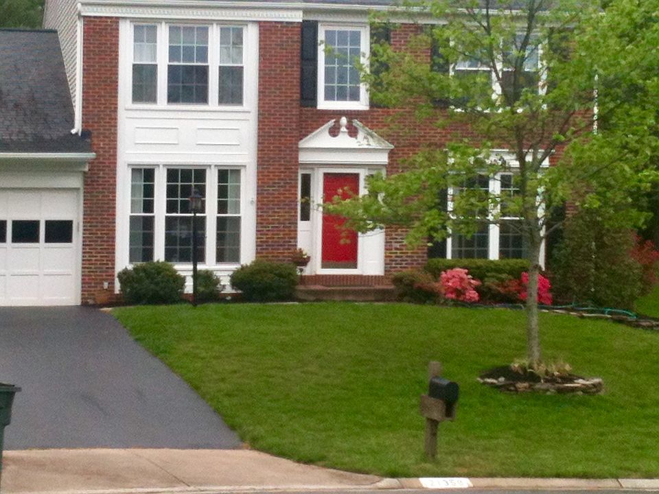 2nd image of 21358 Clearwater Ct