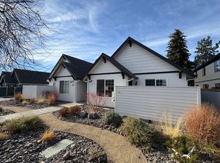 109 NW Broadway St APT 1, Bend, OR 97703