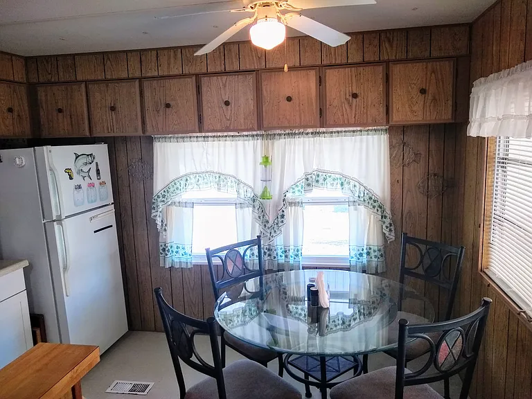2430 Brookwood Dr — Photo 19