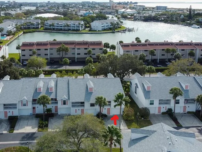 177 Sun Isle Cir — Photo 28