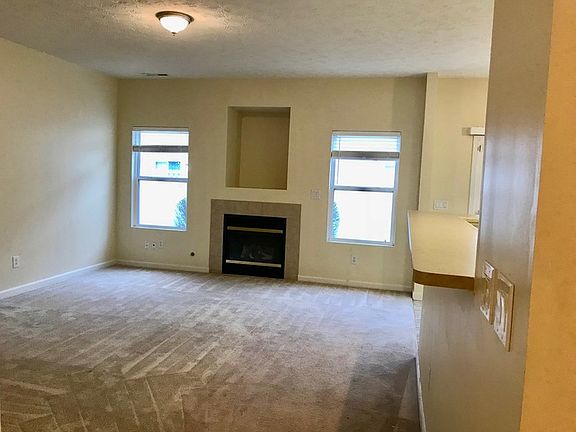 4th image of 4929 Tuscany Ln