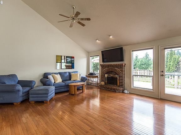 5th image of 16789 SW Juliann Ln