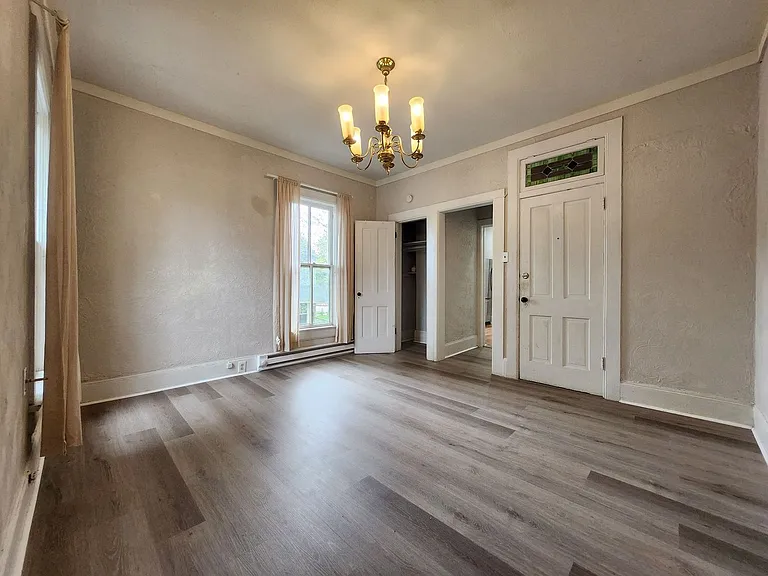 724 N Nevada Ave #5 — Photo 10