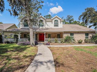 3018 Colonial Ridge Dr, Brandon, FL 33511