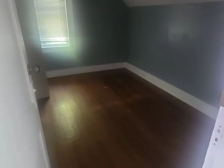 764 Ellsworth St #3 — Photo 6