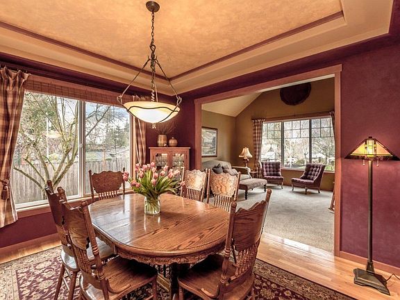 5th image of 1828 109th Avenue Ct E