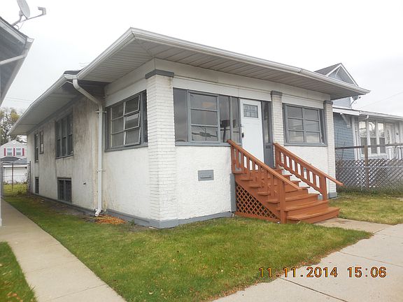 2nd image of 3605 N Kimball Ave