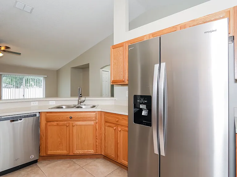 505 Reddicks Cir — Photo 8