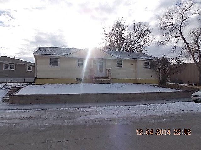 2nd image of 303 Stockade Ave