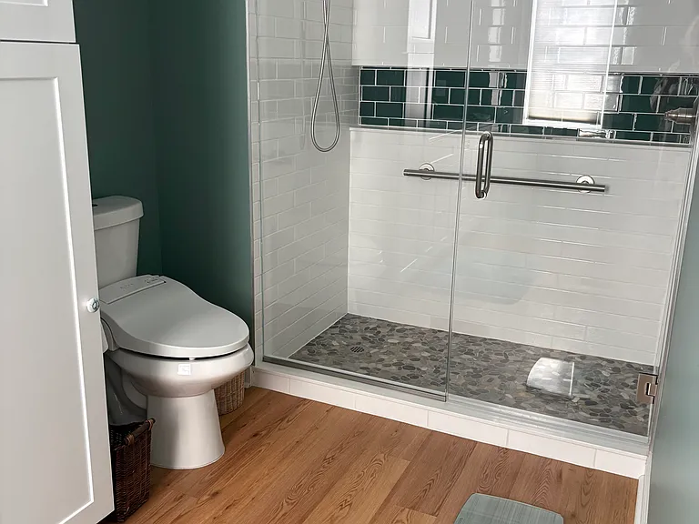 26 W Dale Rd — Photo 11