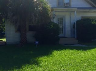 223 Finley Ave, Kissimmee, FL 34741