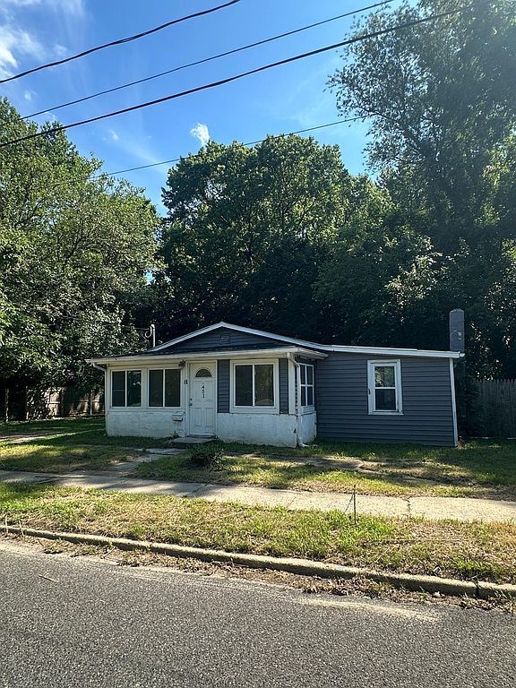 451 Deptford Ave - Property Image