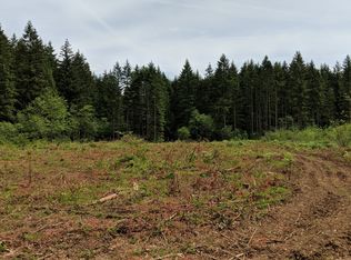 NE 234th St, Battleground, WA 98604