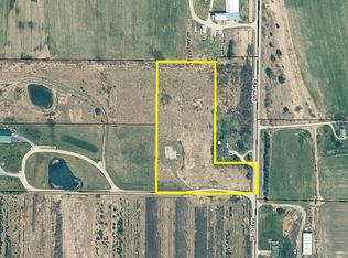 Cairn Hwy, Kewadin, MI 49648