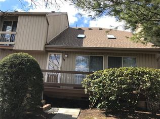 110 Kelly Dr #110, Edison, NJ 08820