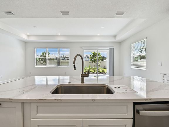 Interior - Representational Photo