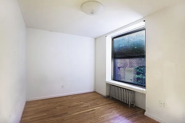 Rented by LG Fairmont Group | media 18