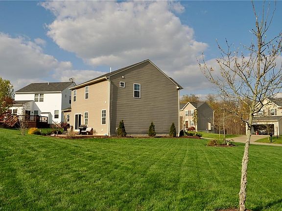 4th image of 4204 Butterfly Cir