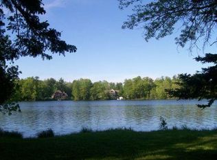 State Highway 180, Marinette, WI 54143