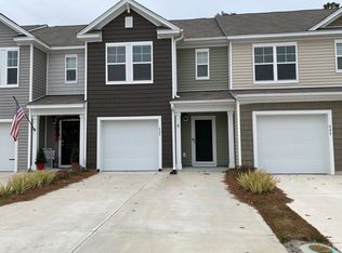 687 Hilchot Dr, Summerville, SC 29486