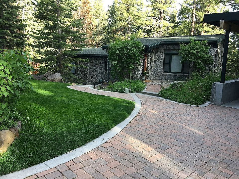 Main Home
