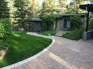 10546 Whitetail Ct, Truckee, CA 96161