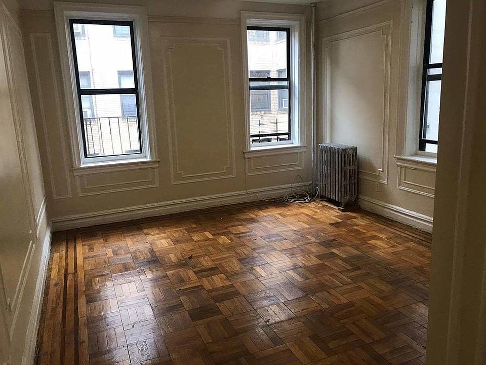 1st image of 179 Linden Blvd APT 4K