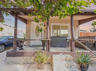 7214 Perry Rd, Bell Gardens, CA 90201