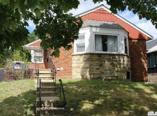 13539 77th Ave, Flushing, NY 11367