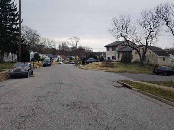 4th image of 1517 Tieman Dr