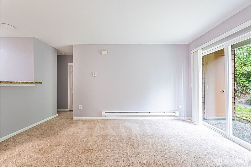 5th image of 2609 S 272nd Street #33