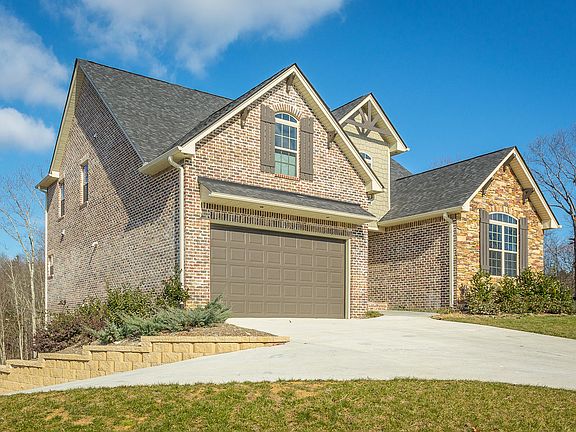 2nd image of 5033 Abigail Ln Lot 36