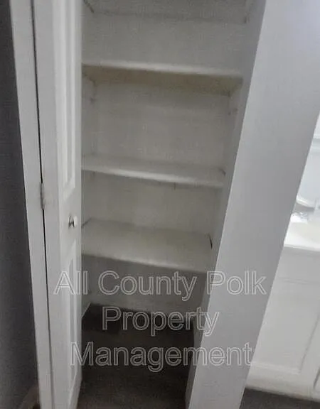 3039 Saint Paul Dr — Photo 13