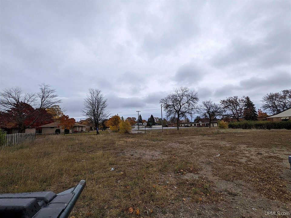 1st image of 1021 N 20th St