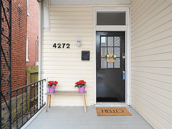 2nd image of 4272 Connecticut St