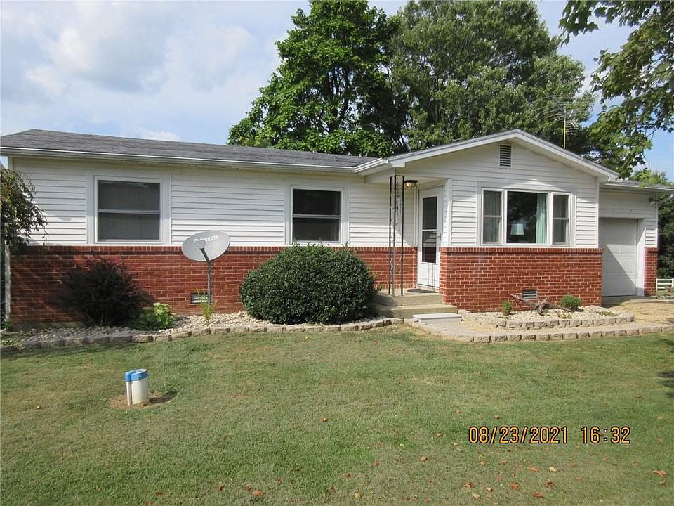 1st image of 116 E County Road 580 N