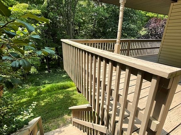 5th image of 31 Essex Dr #L-0084