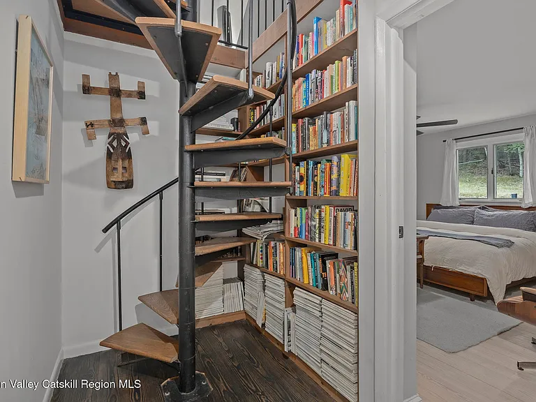 46 E Pond Lilly Rd — Photo 14
