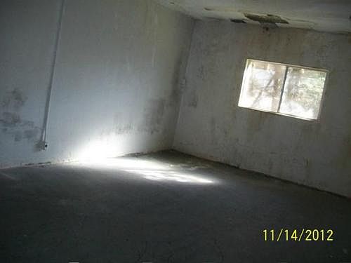 5th image of 1 N Coffman St