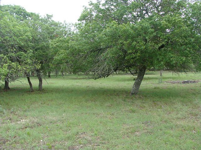 1st image of LOT 3B Vintage Oaks Dr