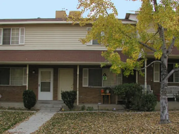 244 W 400 N #244, Orem, UT 84057